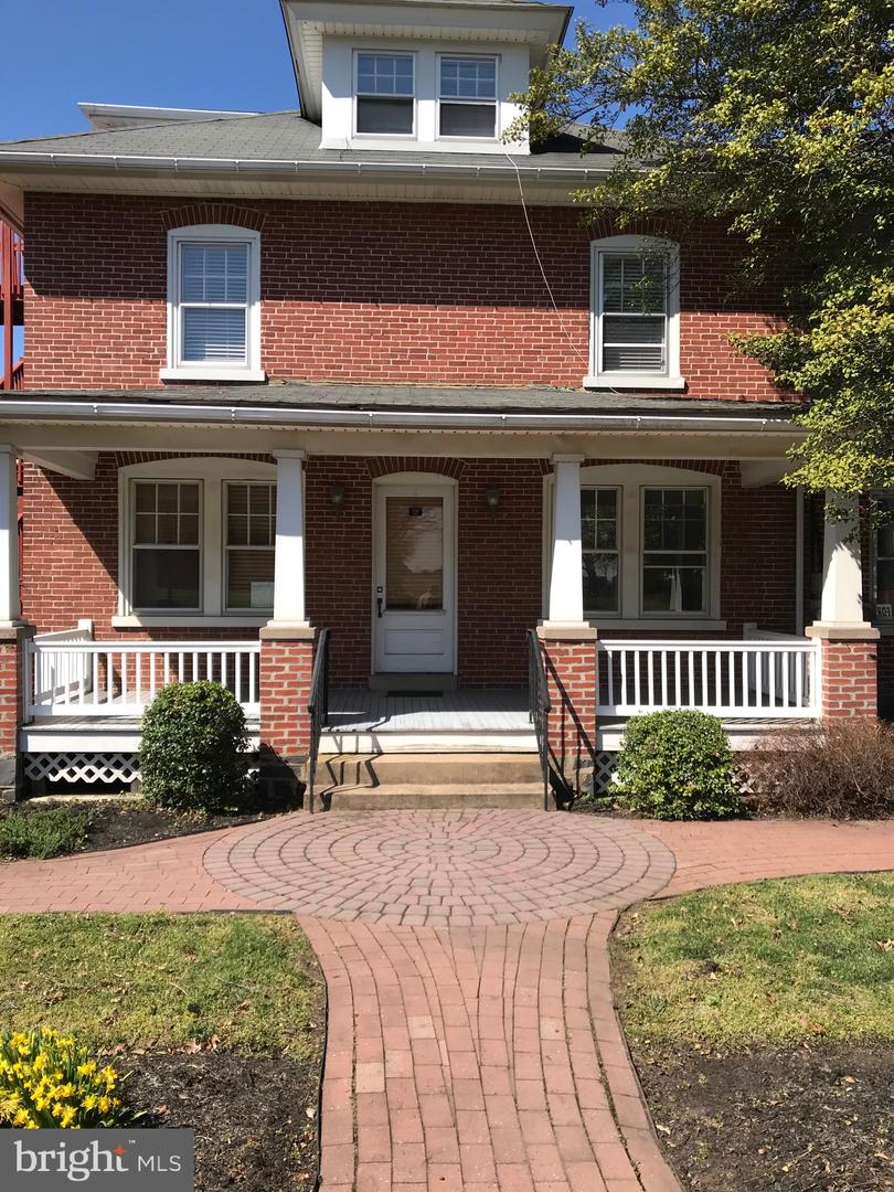 675 Harleysville Pike — photo