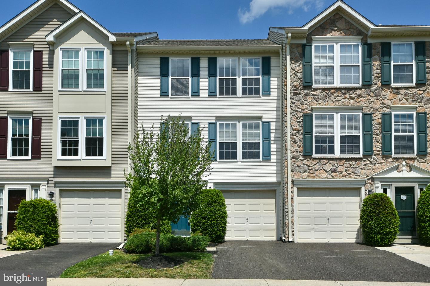 401 Jene Ct — photo