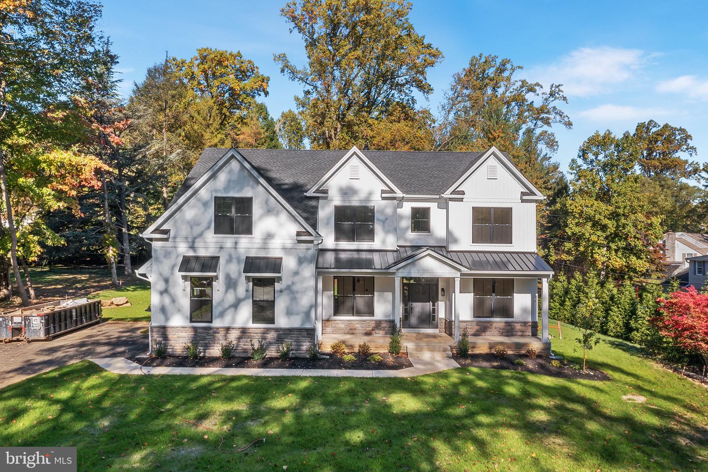 Lot 2 Valley Rd — photo