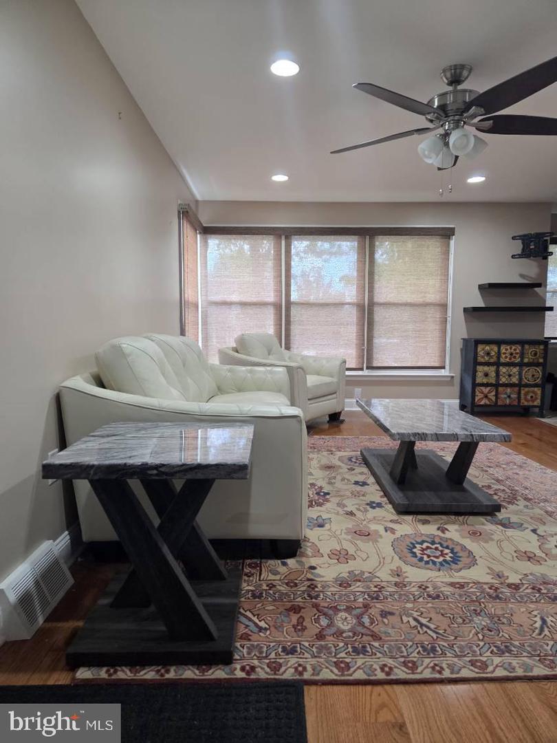 1413 Edgewood Ave — photo