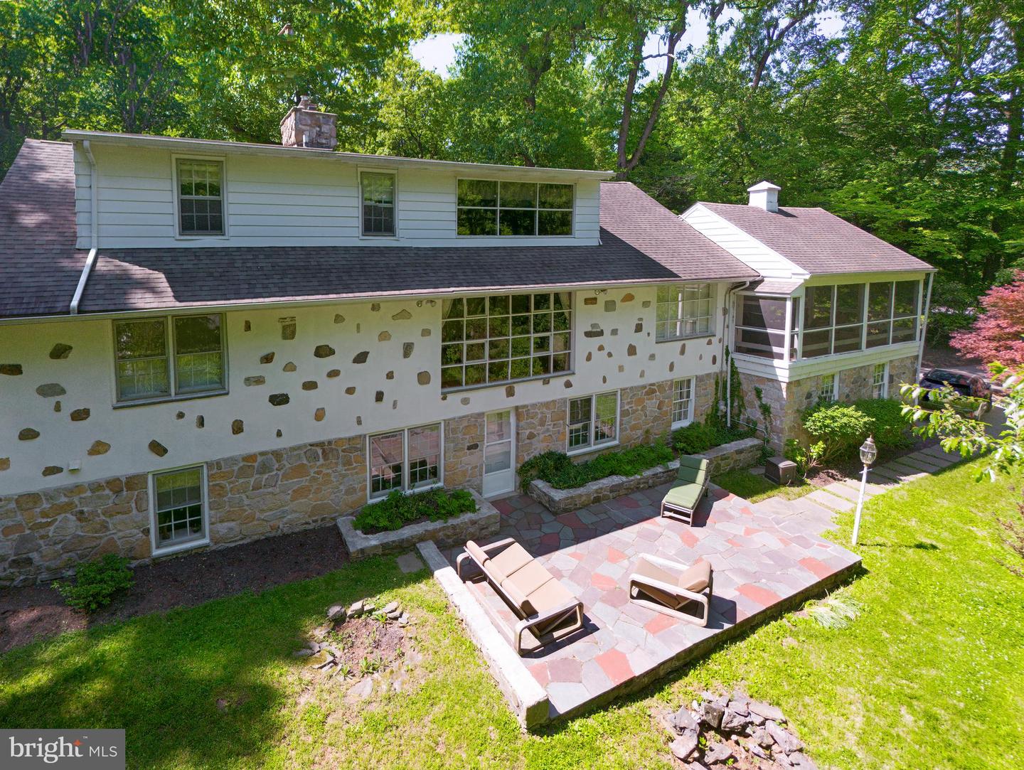 1626 Mount Pleasant Road, Villanova, PA 19085 — photo 2