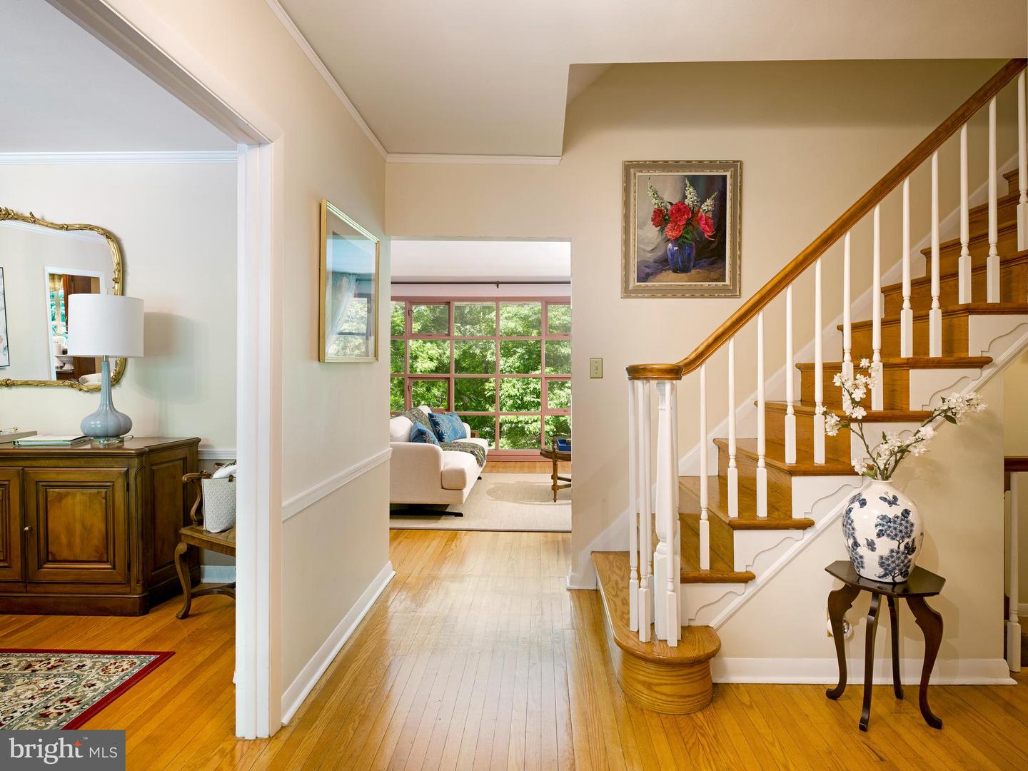 1626 Mount Pleasant Road, Villanova, PA 19085 — photo 3
