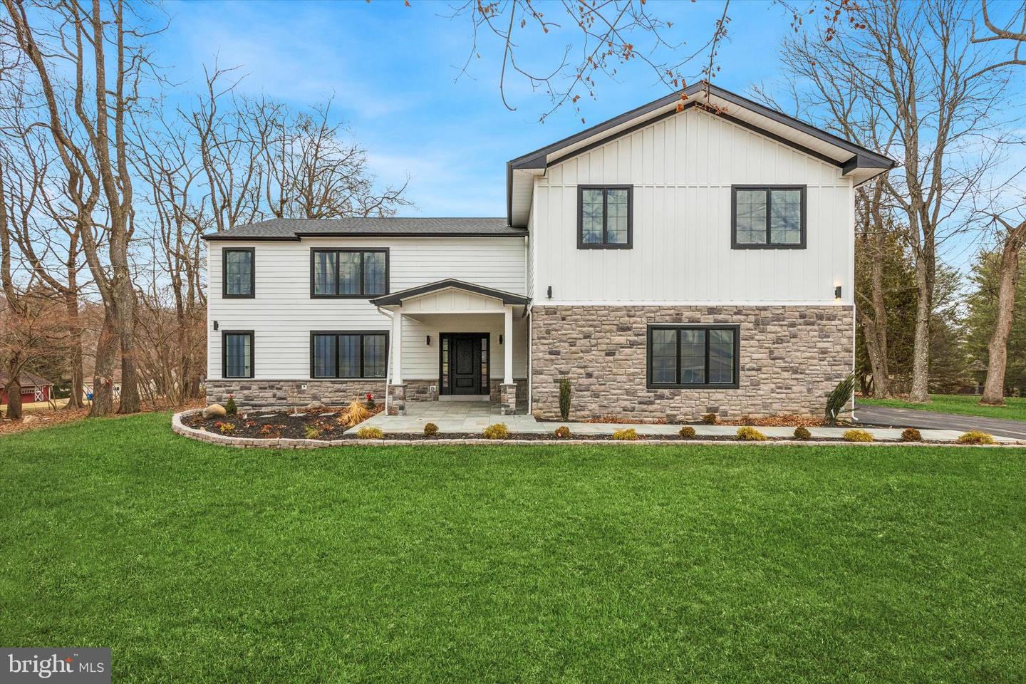 780 HOBBS ROAD, WAYNE PA 19087