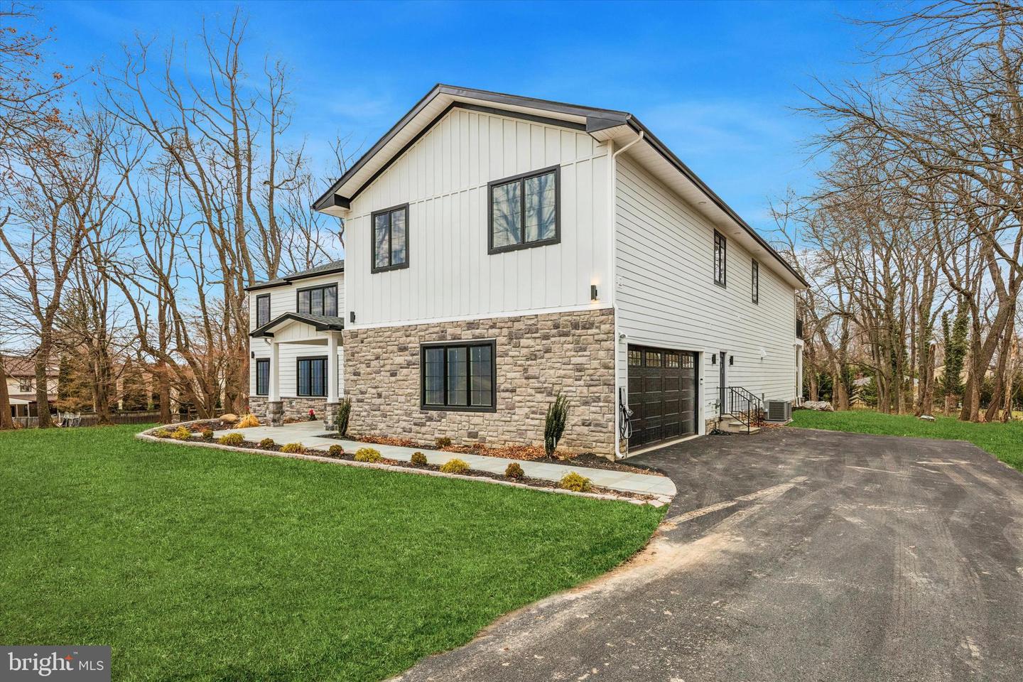 780 HOBBS ROAD, WAYNE PA 19087 — photo 2