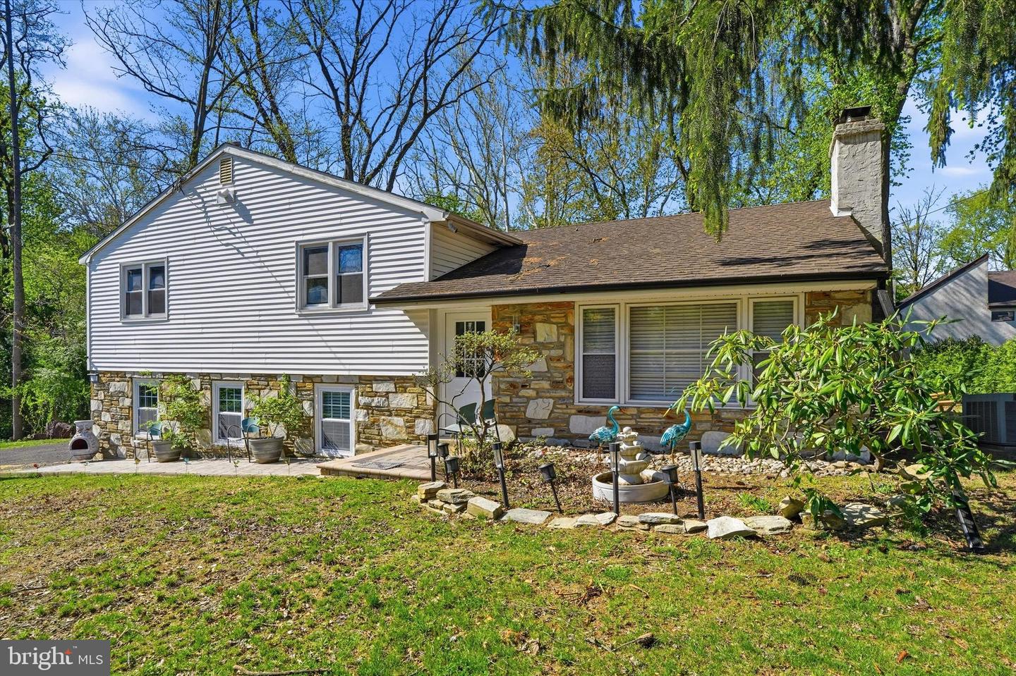 28 County Line Road, Huntingdon Valley, PA 19006 — photo 2