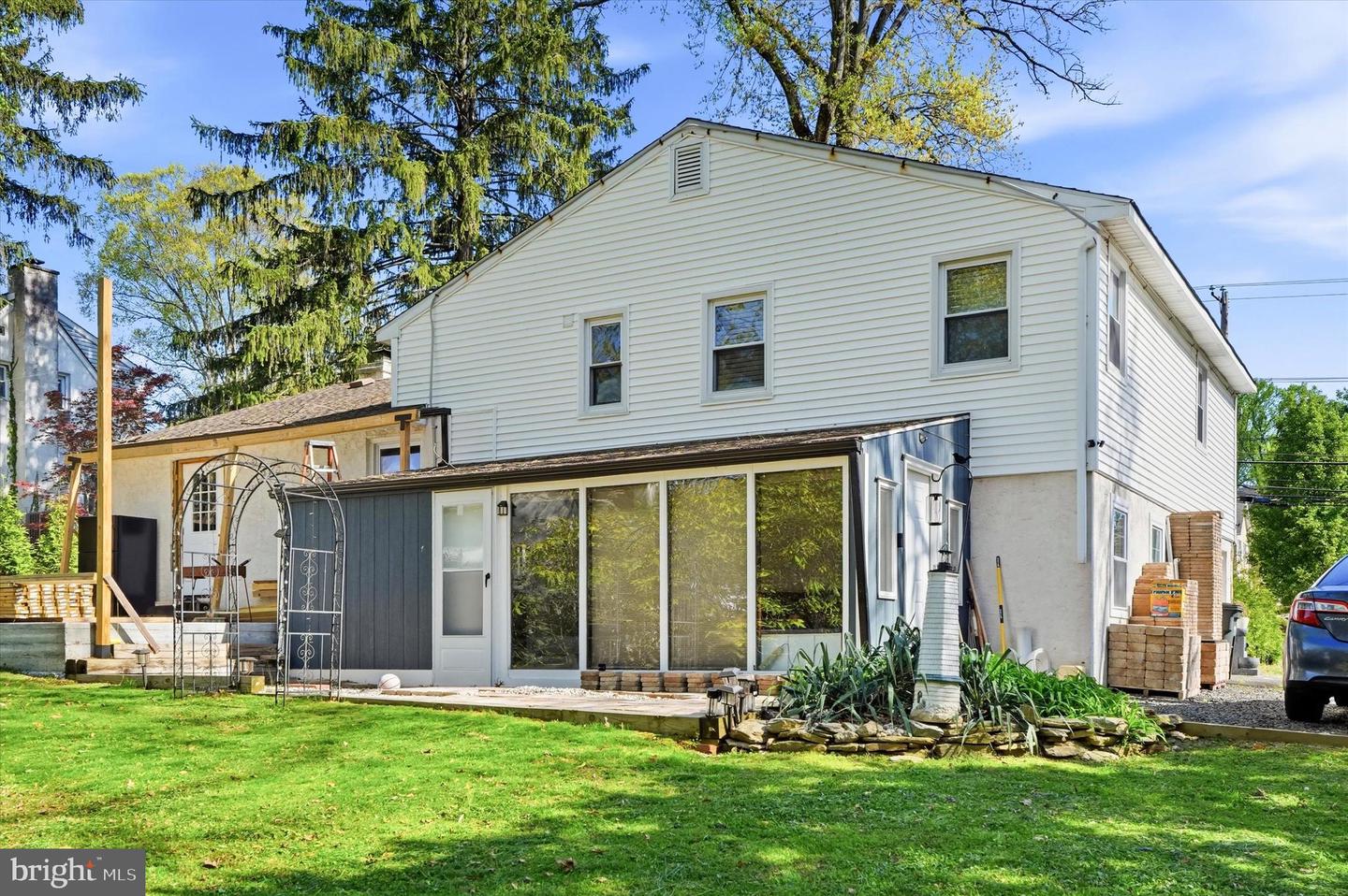 28 County Line Road, Huntingdon Valley, PA 19006 — photo 3