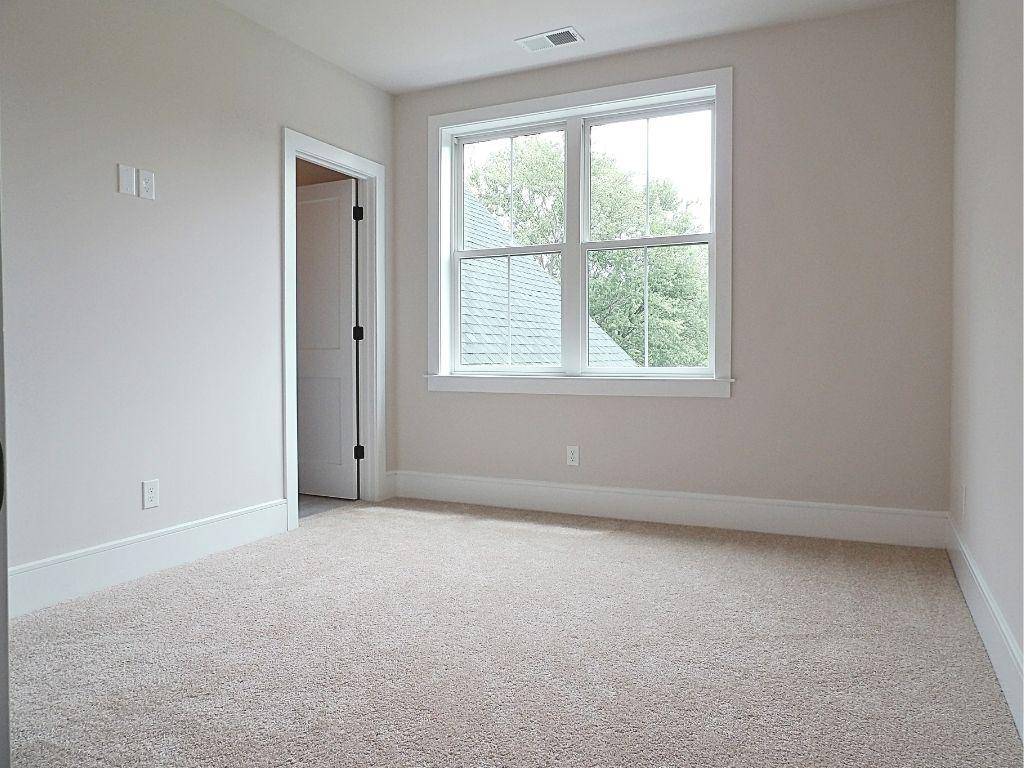 Lot 1-a Anglesey Ln — photo