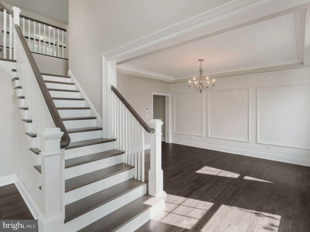 Lot 3-a Anglesey Ln — photo