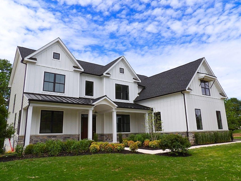 Lot 4 Anglesey Ln — photo