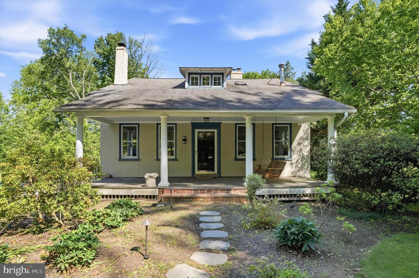 1054 Croton Road, Wayne, PA 19087