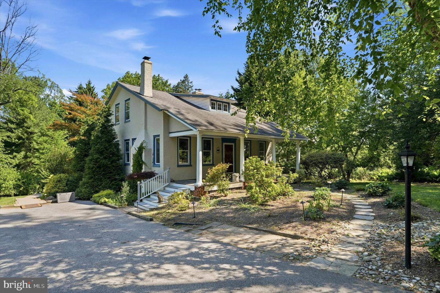 1054 Croton Road, Wayne, PA 19087 — photo 3