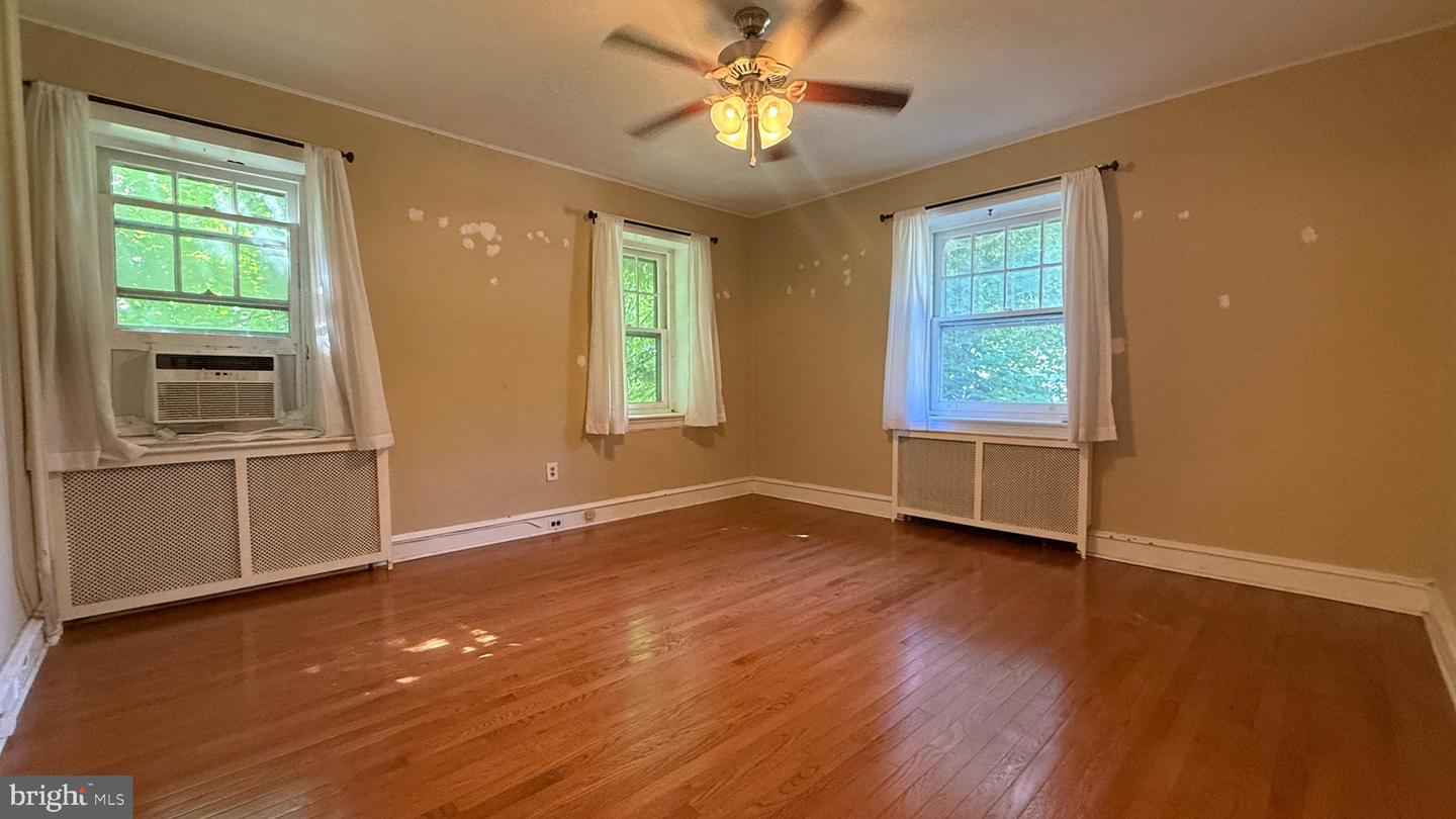 316 Gerard Ave #C — photo
