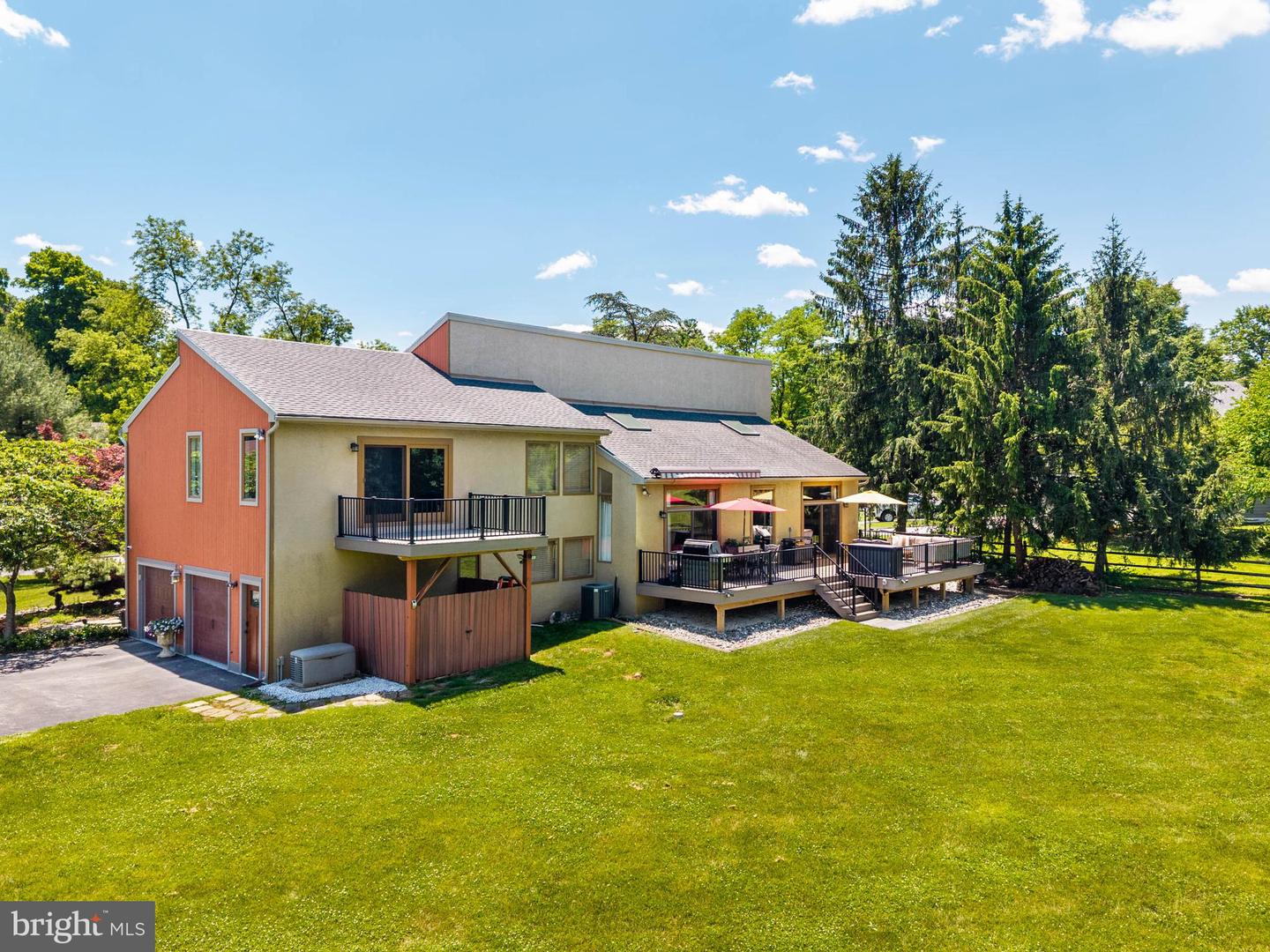 780 Panorama Road, Villanova, PA 19085 — photo 3