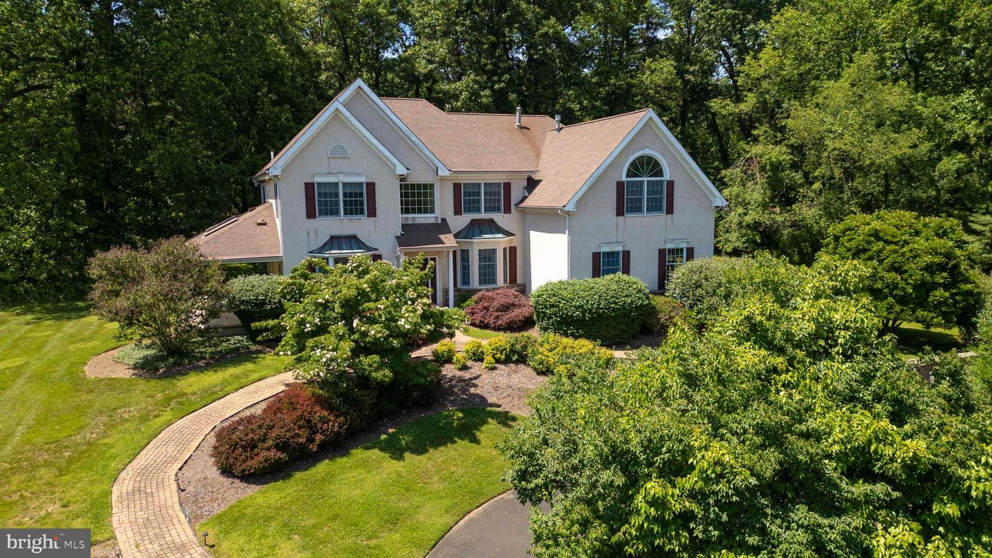 2160 Huntingdon Rd — photo