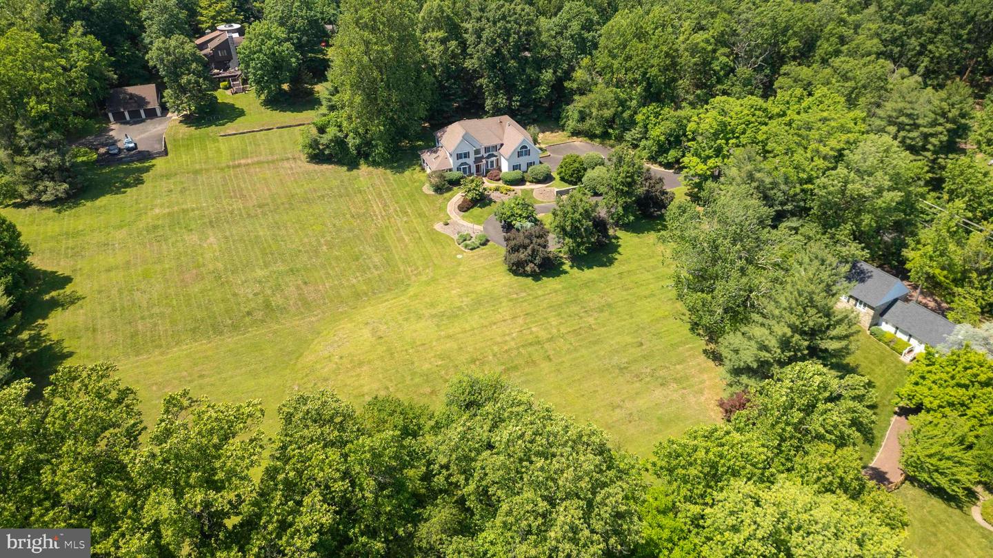 2160 Huntingdon Road, Huntingdon Valley, PA 19006 — photo 3