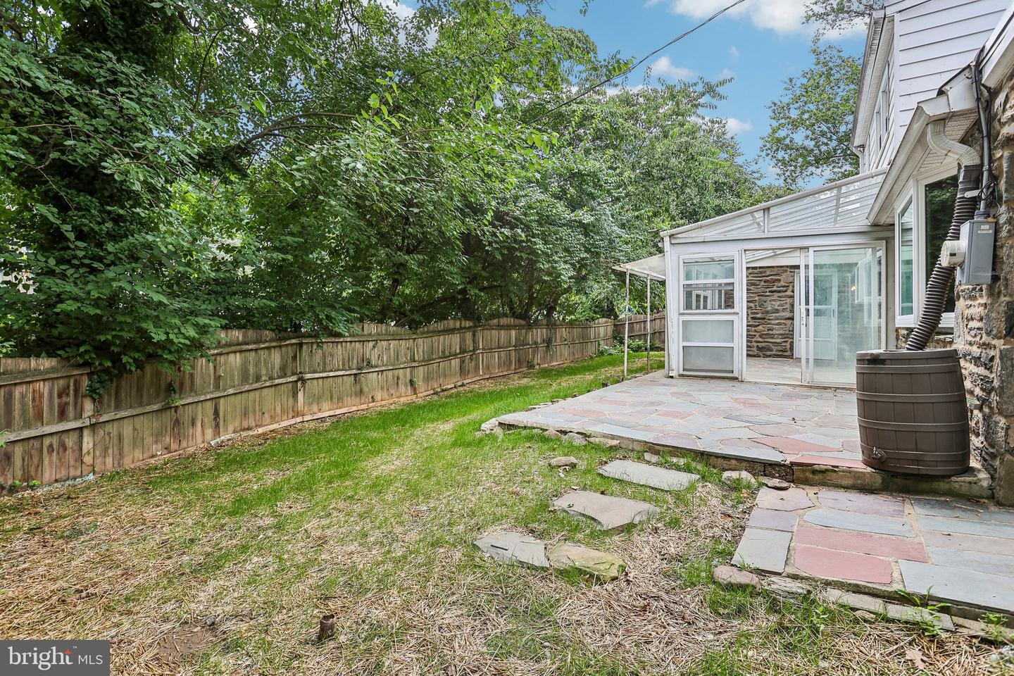 1020 Church Road, Wyncote, PA 19095