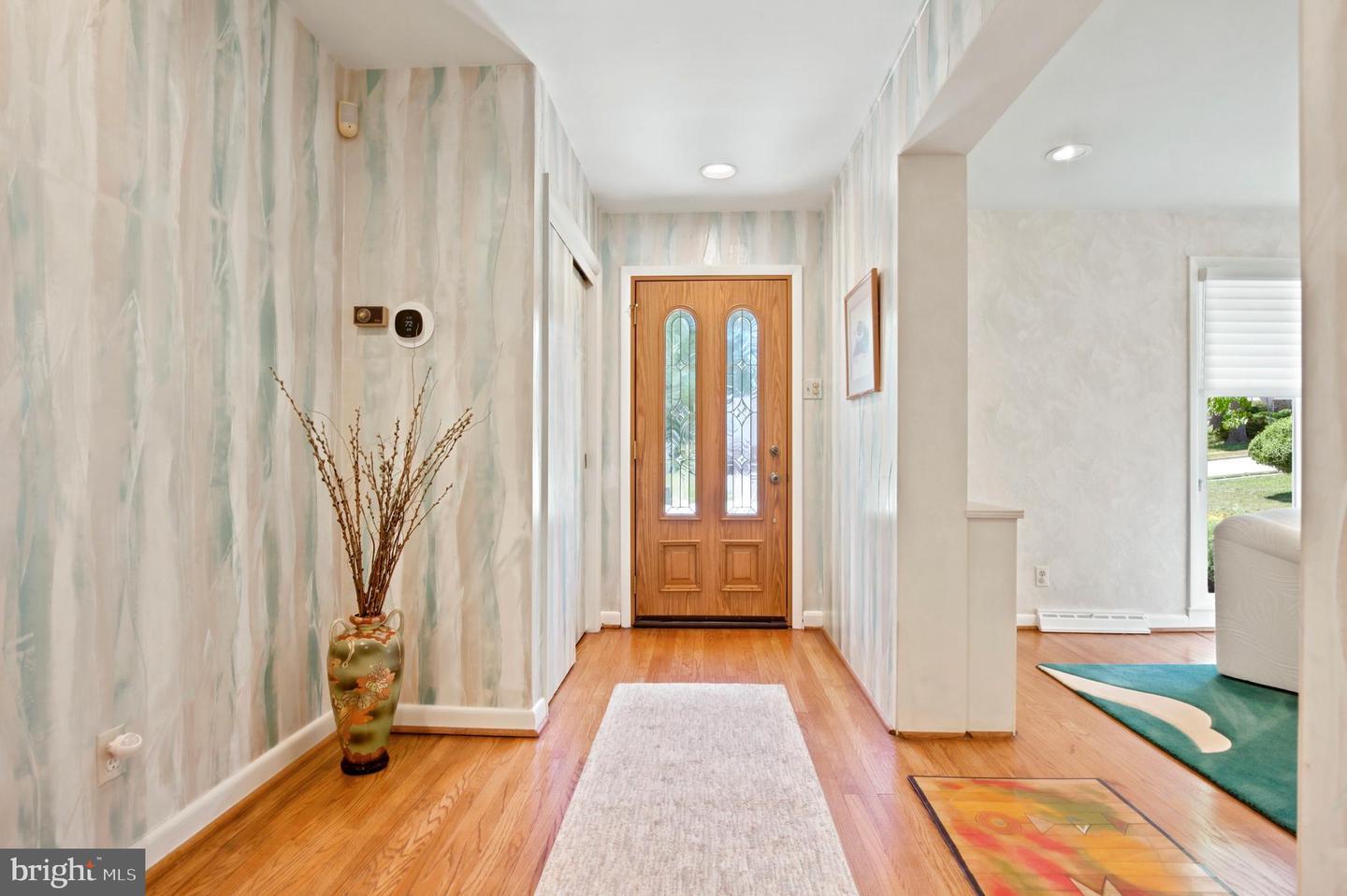 467 Wingate Road, Huntingdon Valley, PA 19006 — photo 3