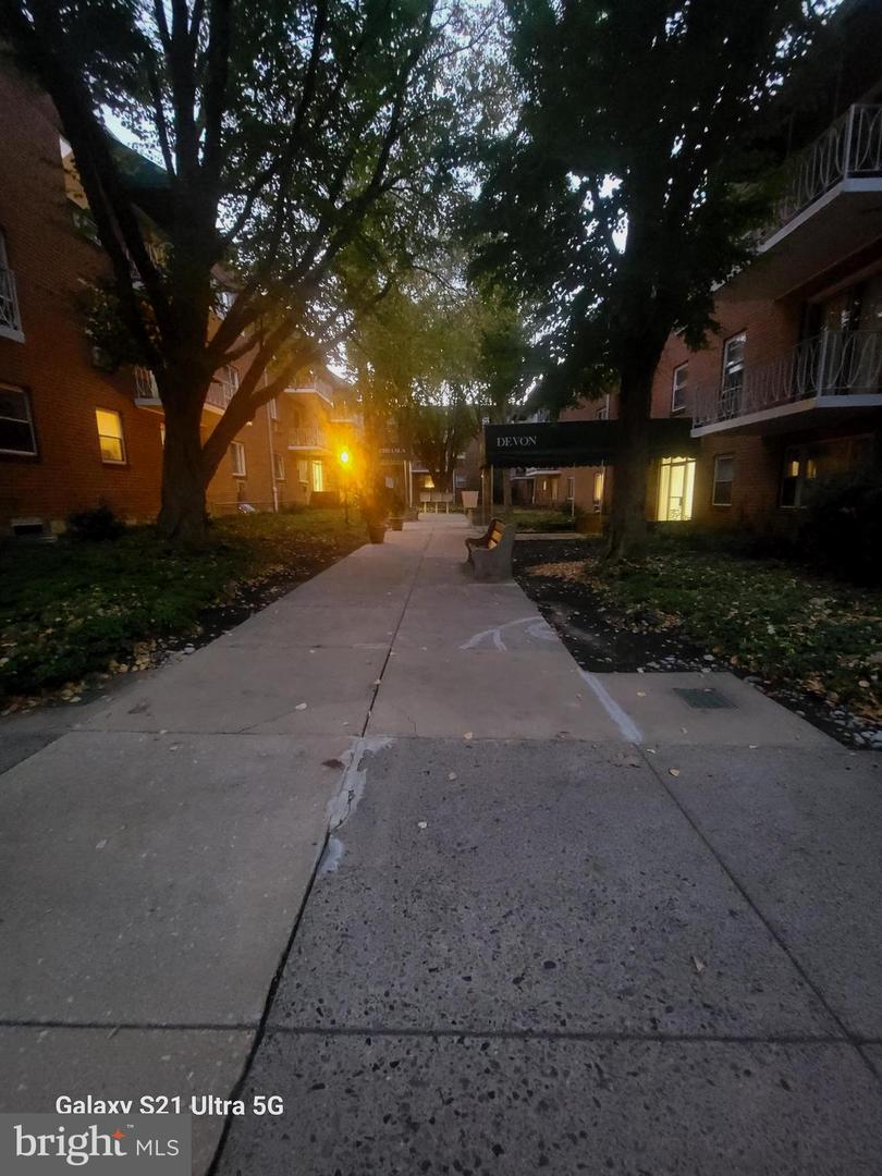 1600 Church Rd #C311 — photo