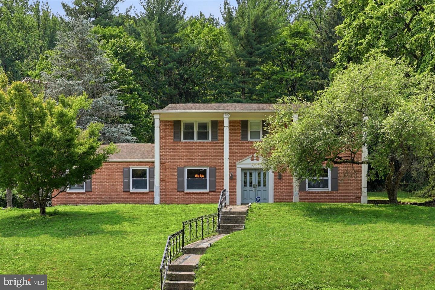 3 Red Maple Dr — photo