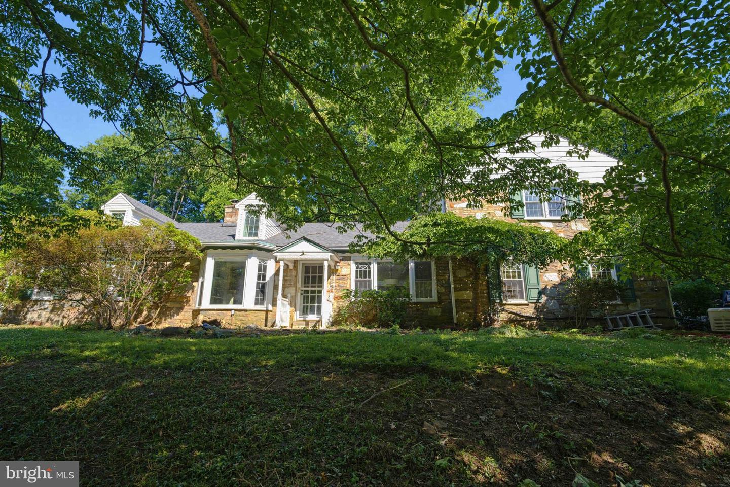 1268 Rydal Road, Jenkintown, PA 19046