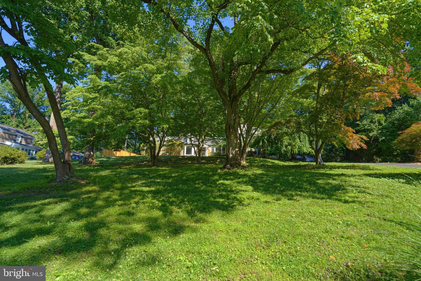 1268 Rydal Road, Jenkintown, PA 19046 — photo 2