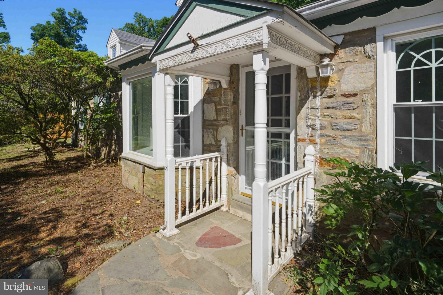 1268 Rydal Road, Jenkintown, PA 19046 — photo 3