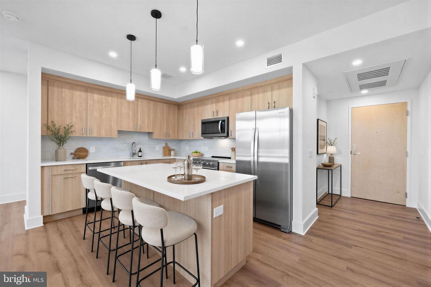650 Montgomery Avenue #314 — photo