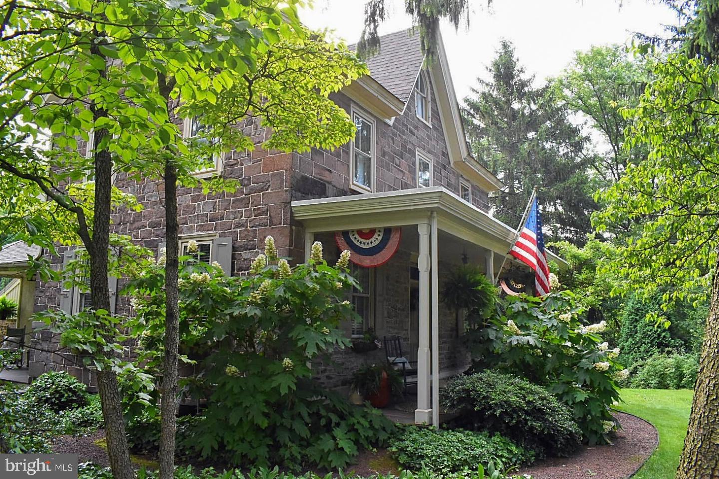 1047 Cowpath Road, Hatfield, PA 19440 — photo 2