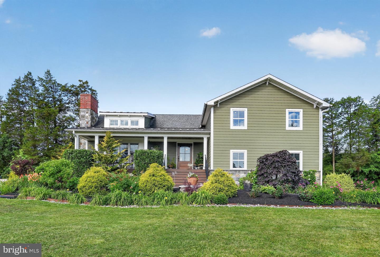 18 Kratz Road, Harleysville, PA 19438 — photo 3
