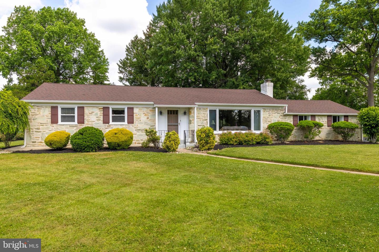 3882 Whitman Road, Huntingdon Valley, PA 19006