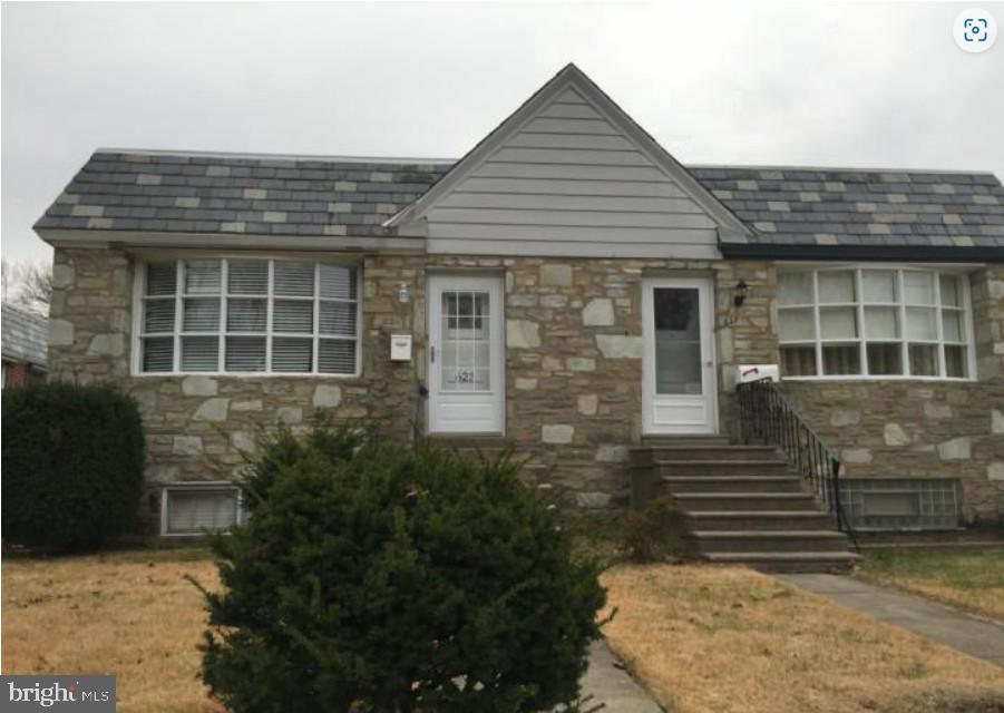 623 Wanamaker Rd — photo