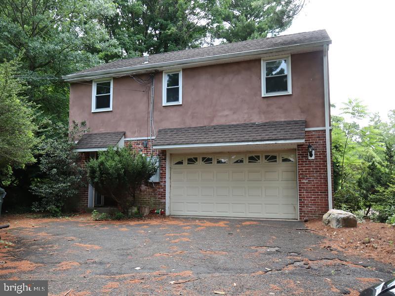 1620 Old Welsh Rd — photo