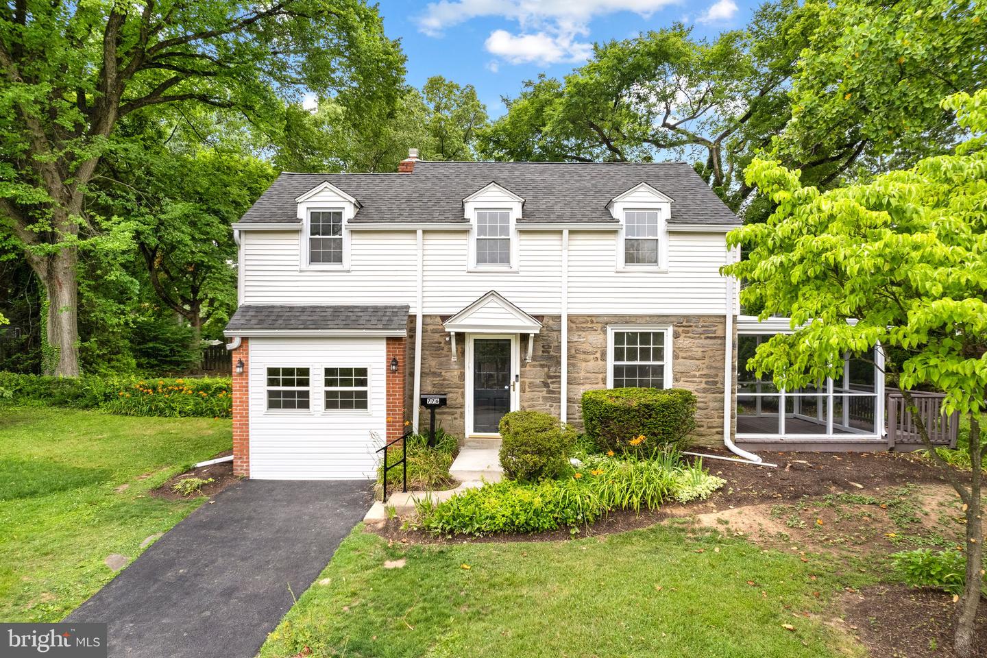 776 Brooke Rd — photo
