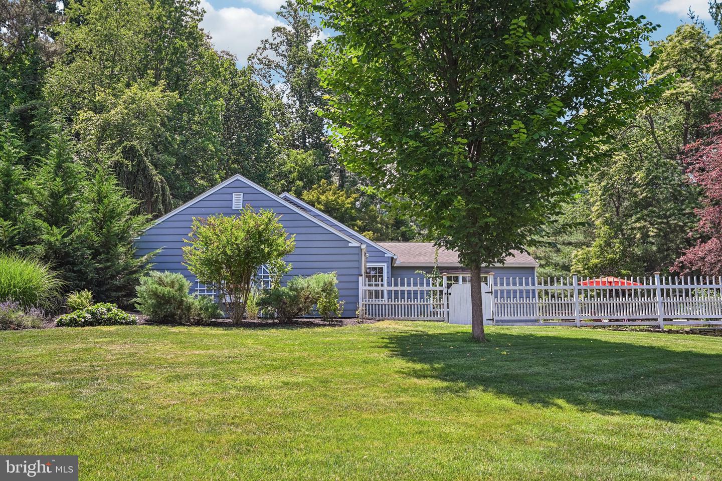 445 GENERAL WASHINGTON ROAD, WAYNE PA 19087