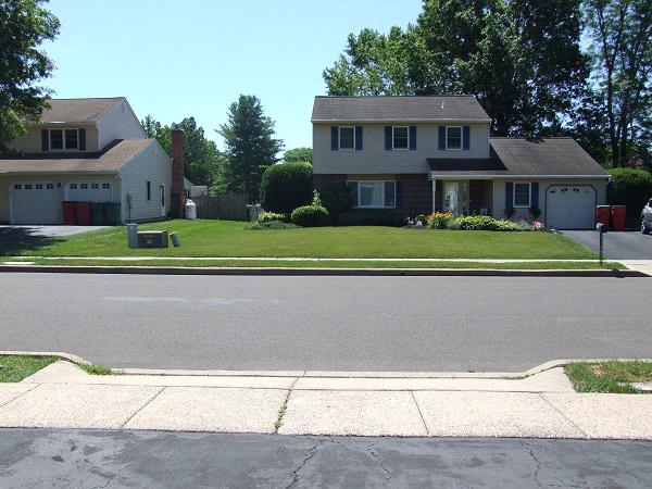 3236 Roxbury Road, Hatfield, PA 19440