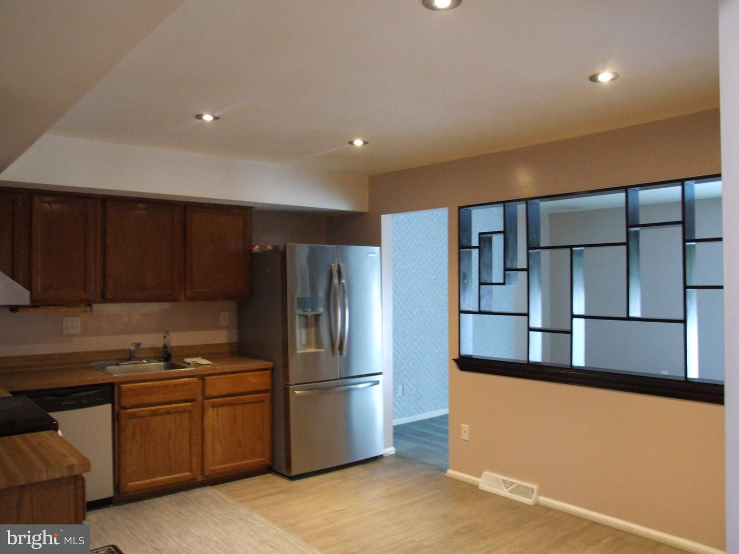 3236 Roxbury Road, Hatfield, PA 19440 — photo 2