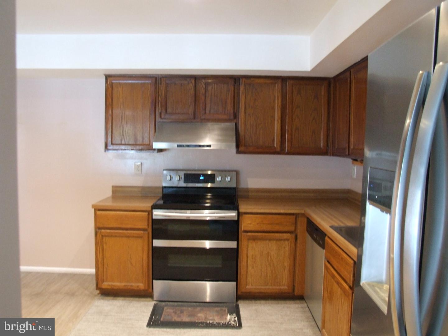 3236 Roxbury Road, Hatfield, PA 19440 — photo 3