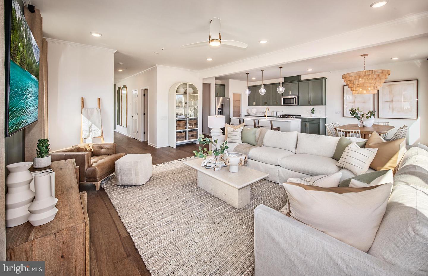 418 Aspen Trl #10602 — photo