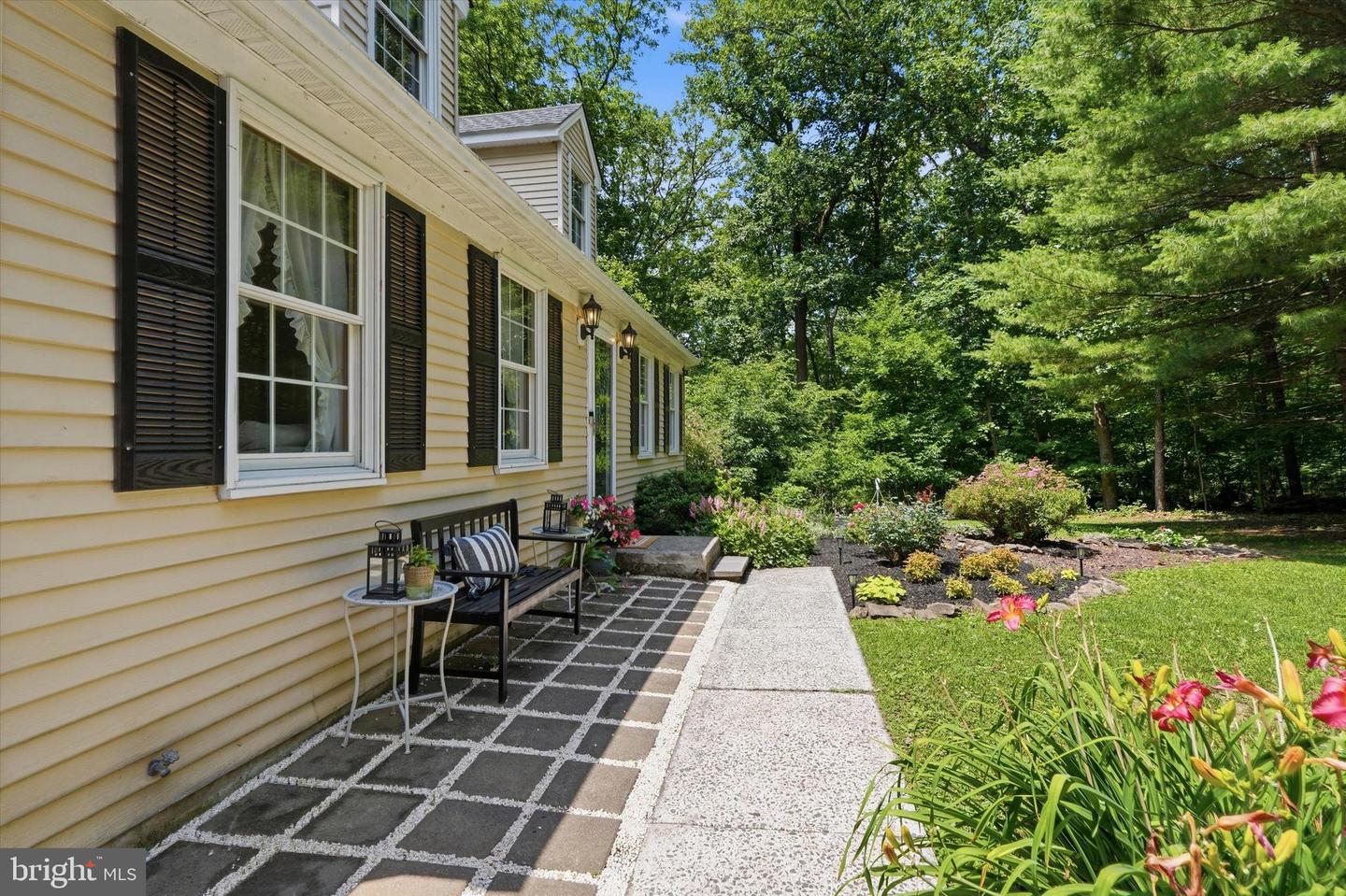 1125 Payne Road, Green Lane, PA 18054 — photo 3