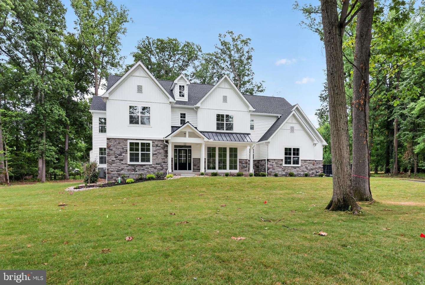 1080 Beech Hollow Road — photo