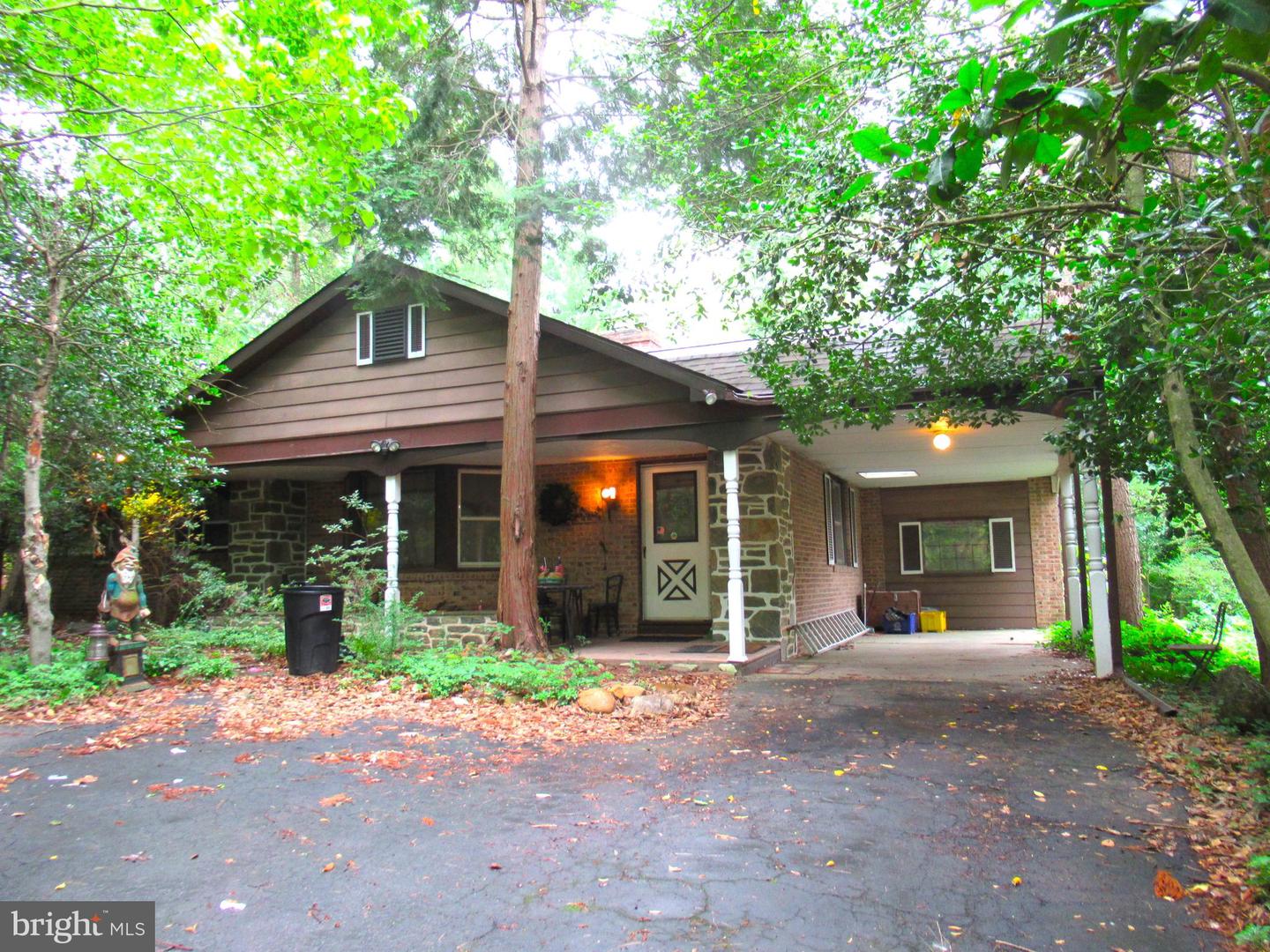 3227 Pine Road, Huntingdon Valley, PA 19006