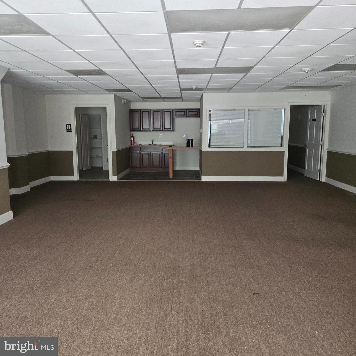 367 E Butler Ave #1 Comm — photo