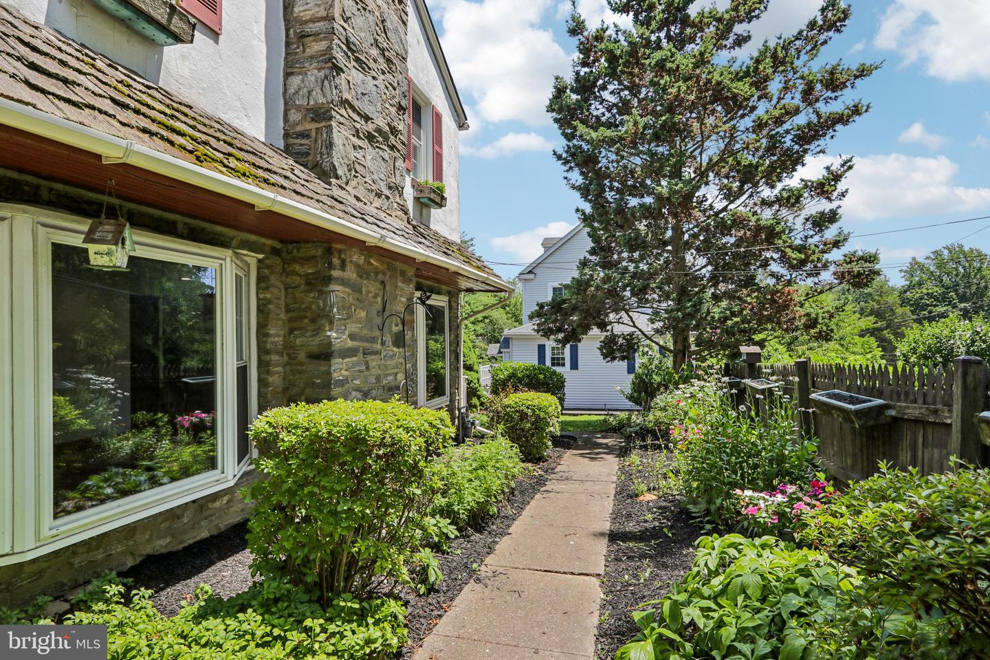 647 Pinney Road, Huntingdon Valley, PA 19006 — photo 3