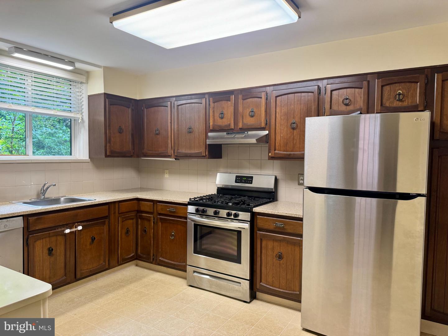 8235 Brookside Road, Elkins Park, PA 19027 — photo 2