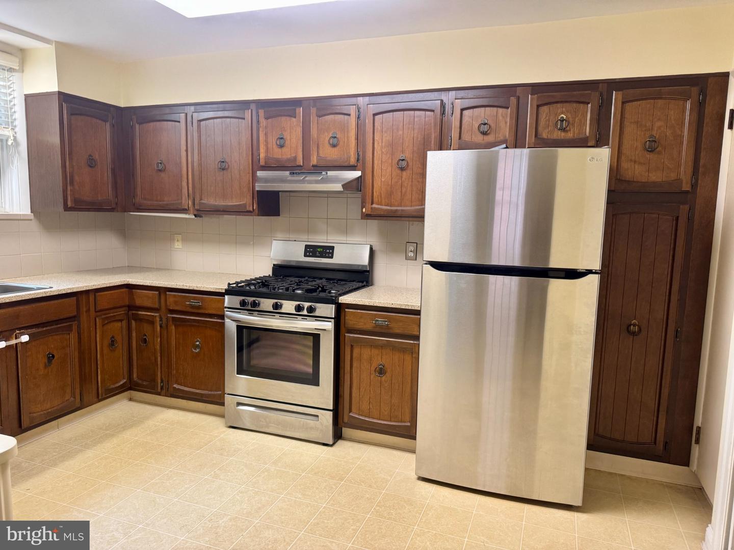 8235 Brookside Road, Elkins Park, PA 19027 — photo 3