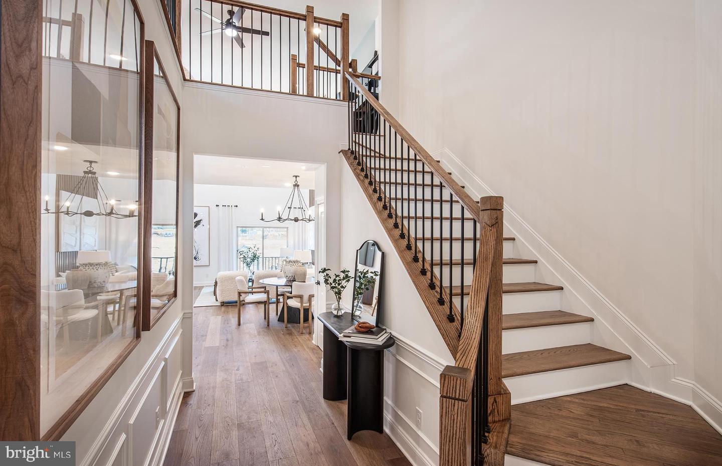 425 Aspen Trl #10501 — photo