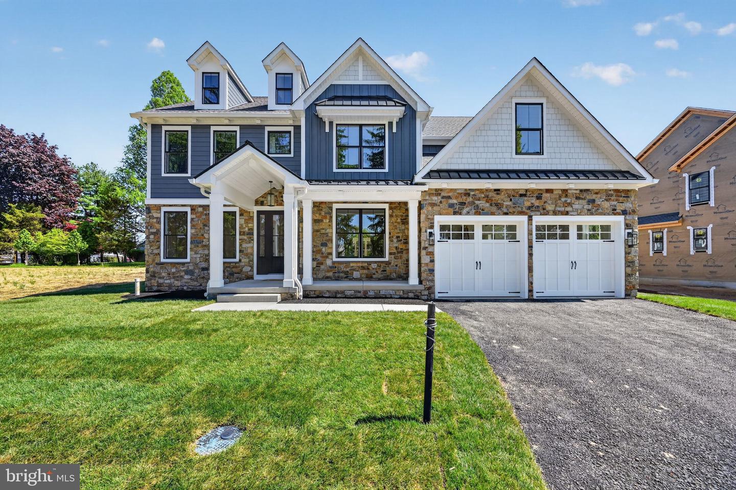 Lot 6-1070 Creamery Circle — photo