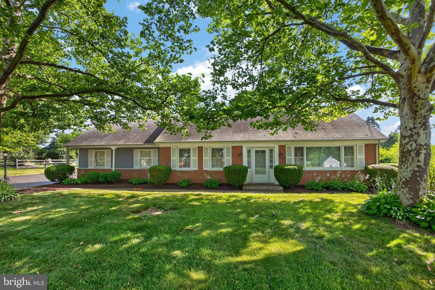 357 Moyer Road, Souderton, PA 18964
