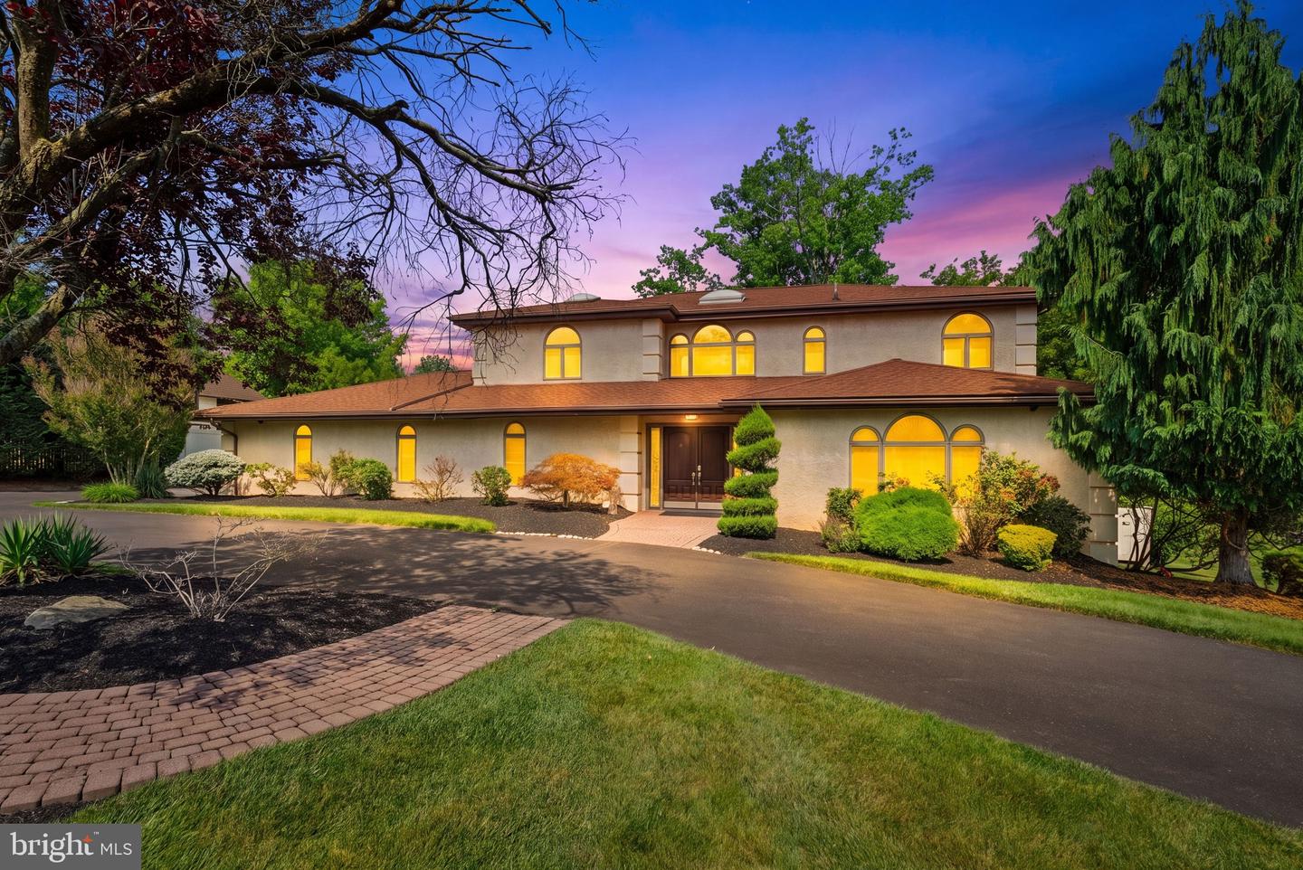 3843 Loop Road, Huntingdon Valley, PA 19006