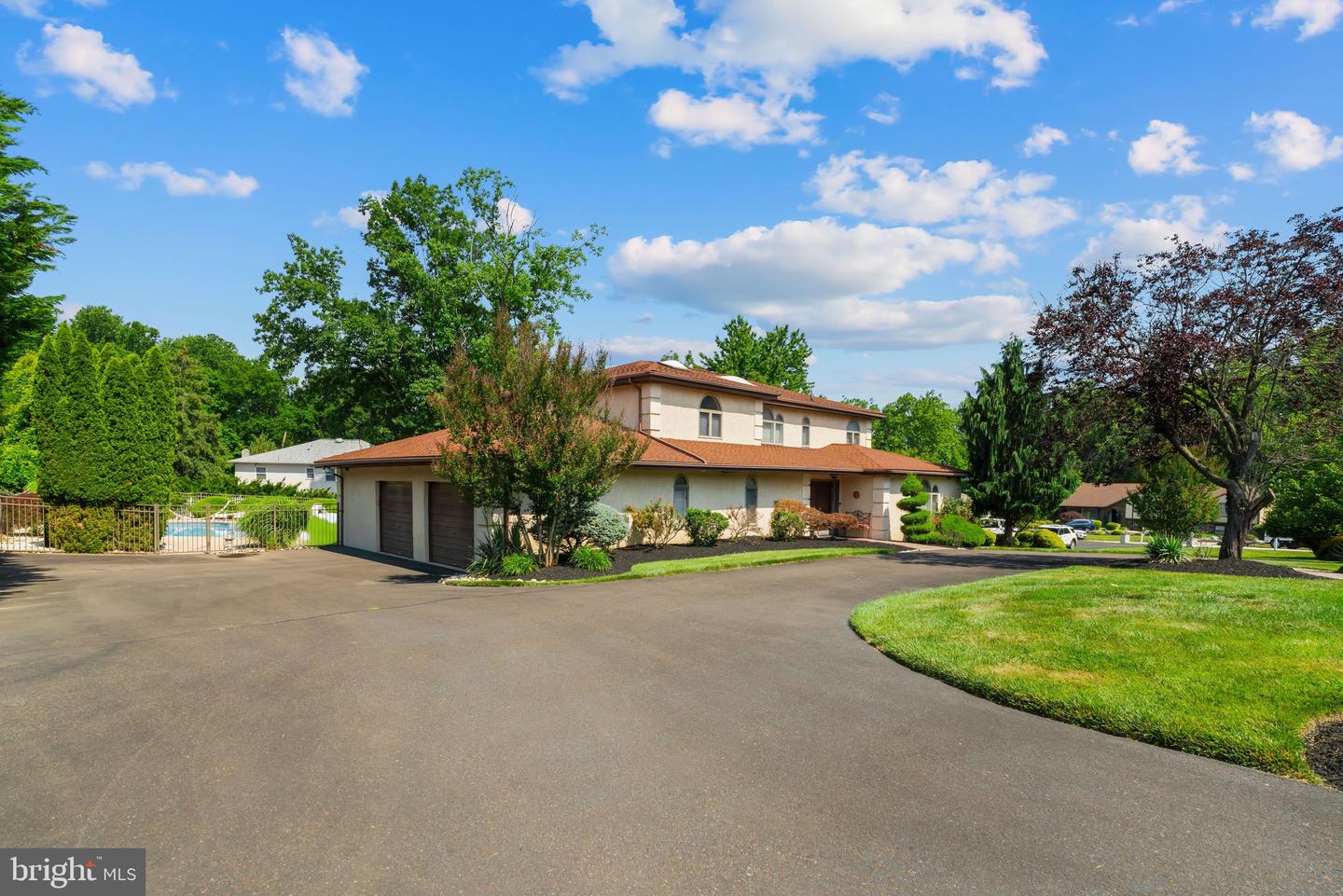 3843 Loop Road, Huntingdon Valley, PA 19006 — photo 2